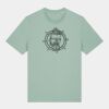 Unisex Creator 2.0 iconic t-shirt (STTU169) Thumbnail