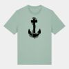 Unisex Creator 2.0 iconic t-shirt (STTU169) Thumbnail