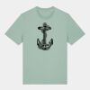Unisex Creator 2.0 iconic t-shirt (STTU169) Thumbnail