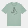 Unisex Creator 2.0 iconic t-shirt (STTU169) Thumbnail
