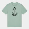 Unisex Creator 2.0 iconic t-shirt (STTU169) Thumbnail