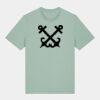 Unisex Creator 2.0 iconic t-shirt (STTU169) Thumbnail