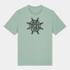 Unisex Creator 2.0 iconic t-shirt (STTU169) Thumbnail