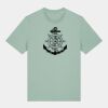 Unisex Creator 2.0 iconic t-shirt (STTU169) Thumbnail