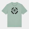 Unisex Creator 2.0 iconic t-shirt (STTU169) Thumbnail