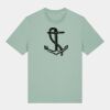 Unisex Creator 2.0 iconic t-shirt (STTU169) Thumbnail
