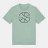 Unisex Creator 2.0 iconic t-shirt (STTU169) Thumbnail