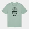 Unisex Creator 2.0 iconic t-shirt (STTU169) Thumbnail