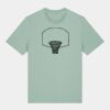 Unisex Creator 2.0 iconic t-shirt (STTU169) Thumbnail