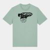 Unisex Creator 2.0 iconic t-shirt (STTU169) Thumbnail