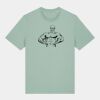 Unisex Creator 2.0 iconic t-shirt (STTU169) Thumbnail