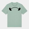 Unisex Creator 2.0 iconic t-shirt (STTU169) Thumbnail