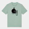 Unisex Creator 2.0 iconic t-shirt (STTU169) Thumbnail