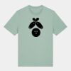 Unisex Creator 2.0 iconic t-shirt (STTU169) Thumbnail