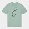 Unisex Creator 2.0 iconic t-shirt (STTU169) Thumbnail