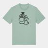 Unisex Creator 2.0 iconic t-shirt (STTU169) Thumbnail