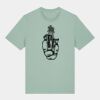 Unisex Creator 2.0 iconic t-shirt (STTU169) Thumbnail