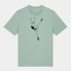 Unisex Creator 2.0 iconic t-shirt (STTU169) Thumbnail
