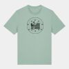 Unisex Creator 2.0 iconic t-shirt (STTU169) Thumbnail