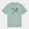 Unisex Creator 2.0 iconic t-shirt (STTU169) Thumbnail