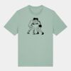 Unisex Creator 2.0 iconic t-shirt (STTU169) Thumbnail