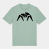 Unisex Creator 2.0 iconic t-shirt (STTU169) Thumbnail