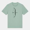 Unisex Creator 2.0 iconic t-shirt (STTU169) Thumbnail