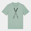 Unisex Creator 2.0 iconic t-shirt (STTU169) Thumbnail
