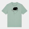 Unisex Creator 2.0 iconic t-shirt (STTU169) Thumbnail
