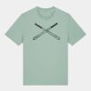 Unisex Creator 2.0 iconic t-shirt (STTU169) Thumbnail