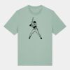 Unisex Creator 2.0 iconic t-shirt (STTU169) Thumbnail