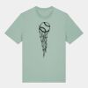 Unisex Creator 2.0 iconic t-shirt (STTU169) Thumbnail