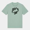 Unisex Creator 2.0 iconic t-shirt (STTU169) Thumbnail