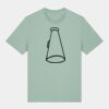 Unisex Creator 2.0 iconic t-shirt (STTU169) Thumbnail