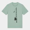 Unisex Creator 2.0 iconic t-shirt (STTU169) Thumbnail