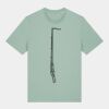 Unisex Creator 2.0 iconic t-shirt (STTU169) Thumbnail