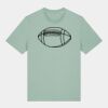 Unisex Creator 2.0 iconic t-shirt (STTU169) Thumbnail