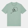 Unisex Creator 2.0 iconic t-shirt (STTU169) Thumbnail
