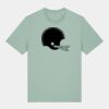 Unisex Creator 2.0 iconic t-shirt (STTU169) Thumbnail