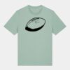 Unisex Creator 2.0 iconic t-shirt (STTU169) Thumbnail