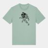 Unisex Creator 2.0 iconic t-shirt (STTU169) Thumbnail