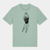 Unisex Creator 2.0 iconic t-shirt (STTU169) Thumbnail
