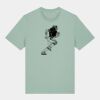 Unisex Creator 2.0 iconic t-shirt (STTU169) Thumbnail