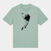Unisex Creator 2.0 iconic t-shirt (STTU169) Thumbnail