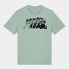 Unisex Creator 2.0 iconic t-shirt (STTU169) Thumbnail