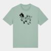 Unisex Creator 2.0 iconic t-shirt (STTU169) Thumbnail
