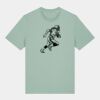 Unisex Creator 2.0 iconic t-shirt (STTU169) Thumbnail