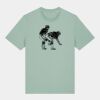 Unisex Creator 2.0 iconic t-shirt (STTU169) Thumbnail