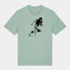 Unisex Creator 2.0 iconic t-shirt (STTU169) Thumbnail