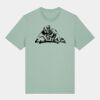 Unisex Creator 2.0 iconic t-shirt (STTU169) Thumbnail